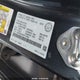 2HKRS4H54PH110524 2023 Honda Cr-V Sport auction photo thumbnail 9
