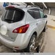 JN8AZ1MW3AW128766 2010 Nissan Murano S/Sl/Le auction photo thumbnail 2