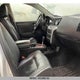 JN8AZ1MW3AW128766 2010 Nissan Murano S/Sl/Le auction photo thumbnail 6