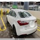 KNAFK4A6XG5509621 2016 Kia Forte Lx auction photo thumbnail 5