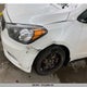 KNAFK4A6XG5509621 2016 Kia Forte Lx auction photo thumbnail 6