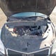 1GNKVEED2BJ330309 2011 Chevrolet Traverse Ls auction photo thumbnail 10