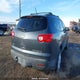 1GNKVEED2BJ330309 2011 Chevrolet Traverse Ls auction photo thumbnail 4