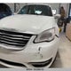 1C3CCBCG9CN266489 2012 Chrysler 200 Limited auction photo thumbnail 2