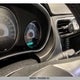1C3CCBCG9CN266489 2012 Chrysler 200 Limited auction photo thumbnail 9