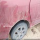 5TDKK4CC2AS293849 2010 Toyota Sienna Ce/Le auction photo thumbnail 6