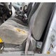 1GTHC24U05E260119 2005 GMC Sierra C2500 Heavy Duty auction photo thumbnail 10