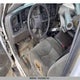 1GTHC24U05E260119 2005 GMC Sierra C2500 Heavy Duty auction photo thumbnail 11