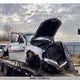 1GTHC24U05E260119 2005 GMC Sierra C2500 Heavy Duty auction photo thumbnail 1