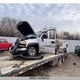 1GTHC24U05E260119 2005 GMC Sierra C2500 Heavy Duty auction photo thumbnail 2