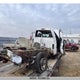 1GTHC24U05E260119 2005 GMC Sierra C2500 Heavy Duty auction photo thumbnail 4