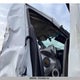 1GTHC24U05E260119 2005 GMC Sierra C2500 Heavy Duty auction photo thumbnail 6