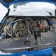 3N1AB8CV6LY239487 2020 Nissan Sentra Sv auction photo thumbnail 10