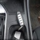 3N1AB8CV6LY239487 2020 Nissan Sentra Sv auction photo thumbnail 11