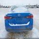 3N1AB8CV6LY239487 2020 Nissan Sentra Sv auction photo thumbnail 16