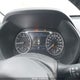 3N1AB8CV6LY239487 2020 Nissan Sentra Sv auction photo thumbnail 7