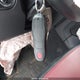 WP1AG2A5XSLB41289 2025 Porsche Macan S auction photo thumbnail 11