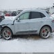 WP1AG2A5XSLB41289 2025 Porsche Macan S auction photo thumbnail 14