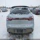 WP1AG2A5XSLB41289 2025 Porsche Macan S auction photo thumbnail 16
