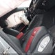 WP1AG2A5XSLB41289 2025 Porsche Macan S auction photo thumbnail 5