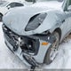 WP1AG2A5XSLB41289 2025 Porsche Macan S auction photo thumbnail 6