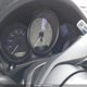 WP1AG2A5XSLB41289 2025 Porsche Macan S auction photo thumbnail 7
