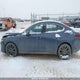 JM1BPBDY0R1711902 2024 Mazda 3 Gt auction photo thumbnail 14