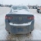 JM1BPBDY0R1711902 2024 Mazda 3 Gt auction photo thumbnail 16