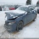 JM1BPBDY0R1711902 2024 Mazda 3 Gt auction photo thumbnail 2