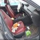 JM1BPBDY0R1711902 2024 Mazda 3 Gt auction photo thumbnail 5