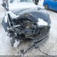 JM1BPBDY0R1711902 2024 Mazda 3 Gt auction photo thumbnail 6