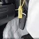 5N1AT3AB0PC825893 2023 Nissan Rogue S auction photo thumbnail 11