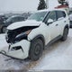 5N1AT3AB0PC825893 2023 Nissan Rogue S auction photo thumbnail 2