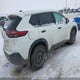 5N1AT3AB0PC825893 2023 Nissan Rogue S auction photo thumbnail 4