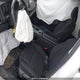 5N1AT3AB0PC825893 2023 Nissan Rogue S auction photo thumbnail 5