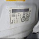 5N1AT3AB0PC825893 2023 Nissan Rogue S auction photo thumbnail 9