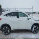 3CZRU6H77JM101139 2018 Honda Hr-V Exl auction photo thumbnail 13