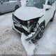 3CZRU6H77JM101139 2018 Honda Hr-V Exl auction photo thumbnail 6