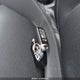 2HGFC2F84HH033229 2017 Honda Civic Ex auction photo thumbnail 11