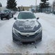 2HGFC2F84HH033229 2017 Honda Civic Ex auction photo thumbnail 12