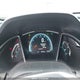 2HGFC2F84HH033229 2017 Honda Civic Ex auction photo thumbnail 15