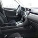 2HGFC2F84HH033229 2017 Honda Civic Ex auction photo thumbnail 5
