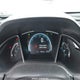 2HGFC2F84HH033229 2017 Honda Civic Ex auction photo thumbnail 7