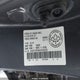 2HGFC2F84HH033229 2017 Honda Civic Ex auction photo thumbnail 9