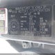 KNDCC3LCXJ5124941 2018 Kia Niro Ex/Graphite auction photo thumbnail 9