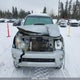 5TEMU52N09Z661018 2009 Toyota Tacoma Double Cab Long Bed auction photo thumbnail 12