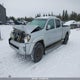 5TEMU52N09Z661018 2009 Toyota Tacoma Double Cab Long Bed auction photo thumbnail 2