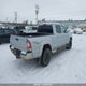 5TEMU52N09Z661018 2009 Toyota Tacoma Double Cab Long Bed auction photo thumbnail 4