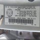 5TEMU52N09Z661018 2009 Toyota Tacoma Double Cab Long Bed auction photo thumbnail 9