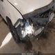 2LMDJ8JC6ABJ20990 2010 Lincoln Mkx auction photo thumbnail 12